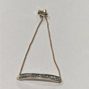 Kendra Scott Ott Adjustable Bracelt